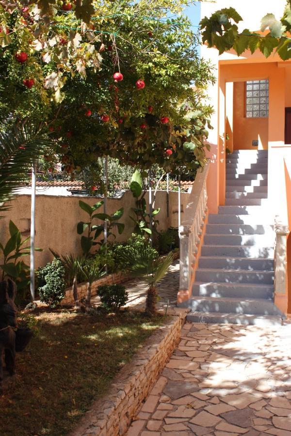 Apartment Medulin 7208B Exterior photo