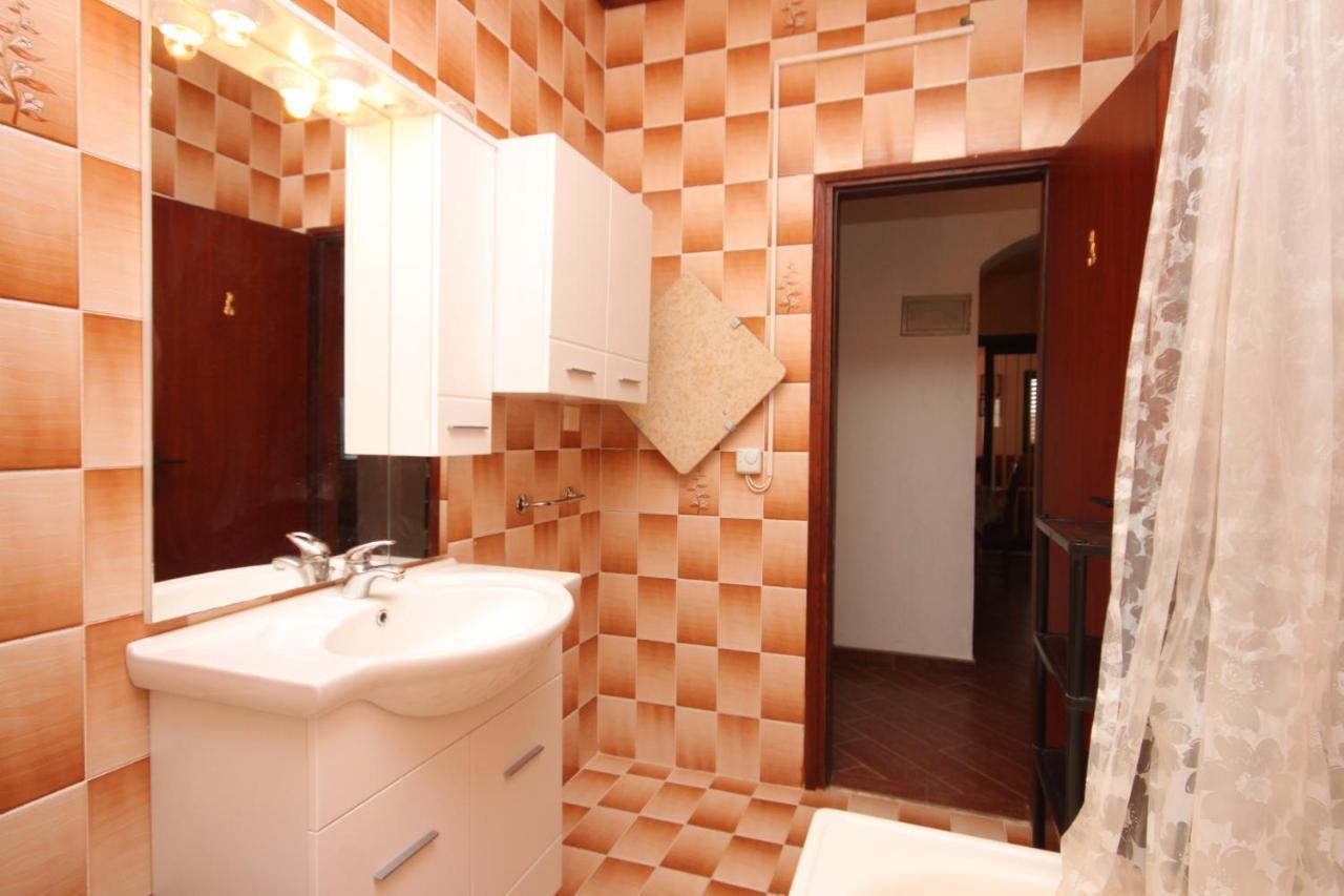 Apartment Medulin 7208B Exterior photo