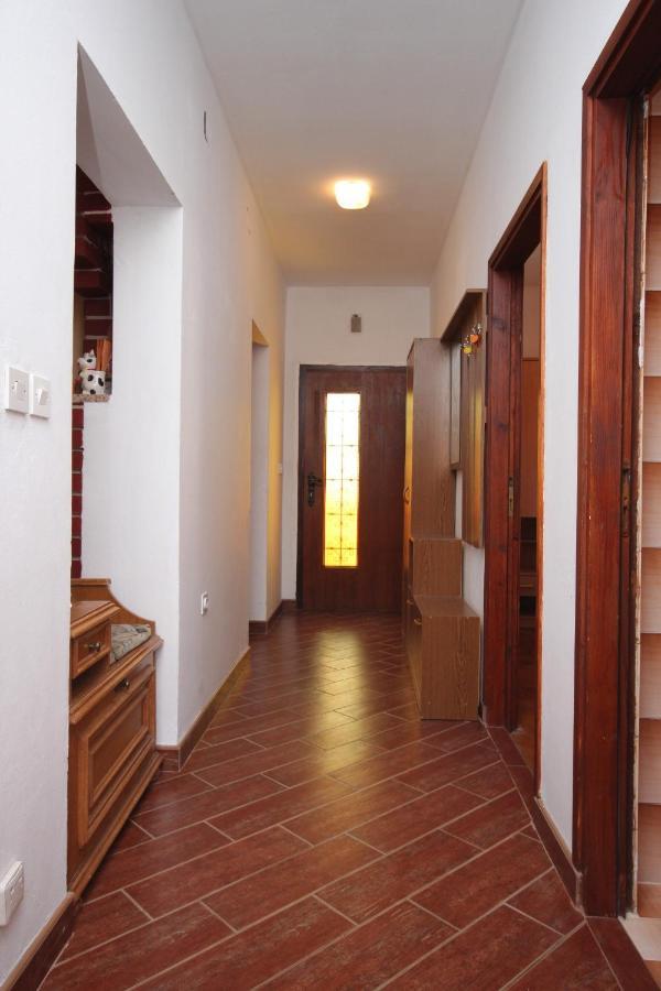 Apartment Medulin 7208B Exterior photo